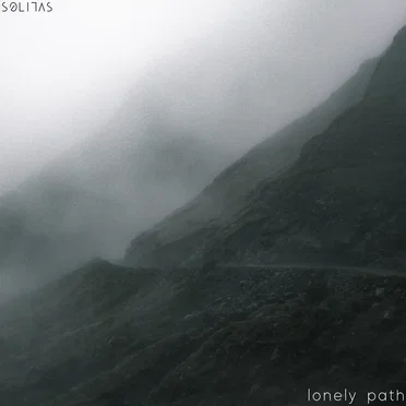 lonely path