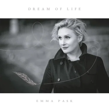 Dream of Life