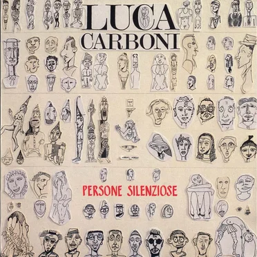 Persone silenziose