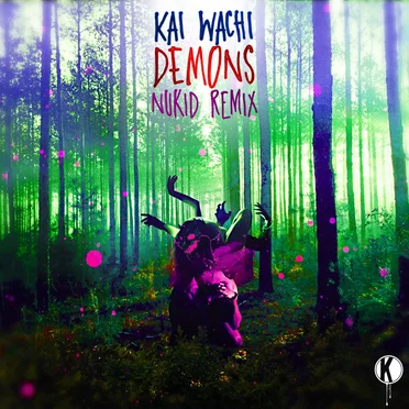 Demons (NuKid remix)