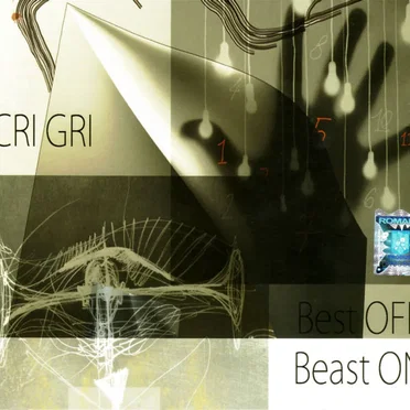Best Off! Beast On!