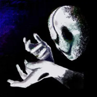 HIM - Gaster Battle Theme (Deltarune UST)