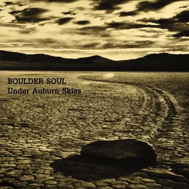 Under Auburn Skies