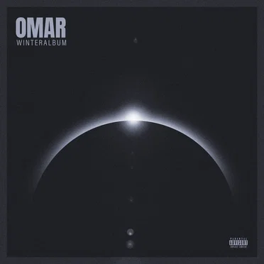 Winteralbum