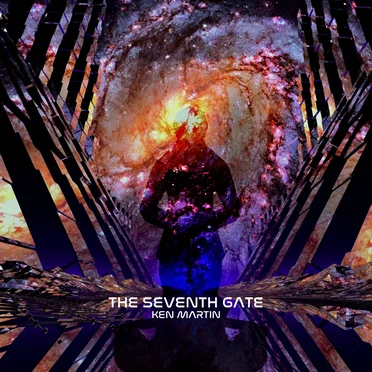 The Seventh Gate