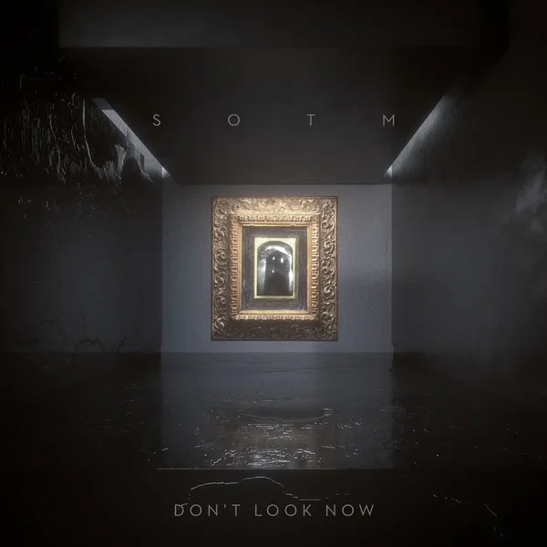 Don’t Look Now
