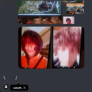 [FACE<>MASH<>2023<>DEMODUMP]
