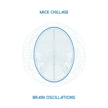 Brain Oscillations