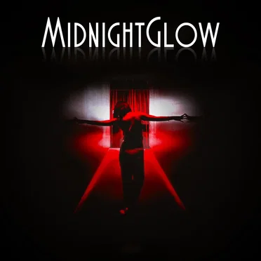 MIDNIGHT GLOW
