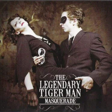 Masquerade