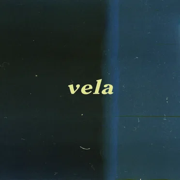 Vela