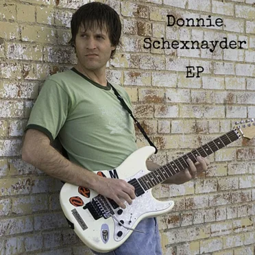 2007 EP