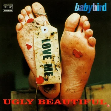 Ugly Beautiful