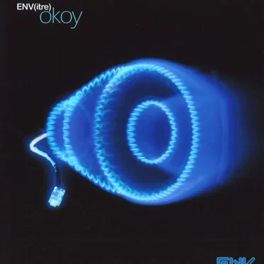 Okoy