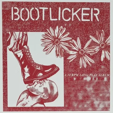 Bootlicker