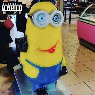 minion xcx