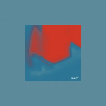 whale