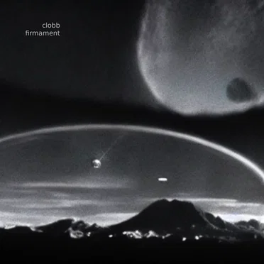 Firmament