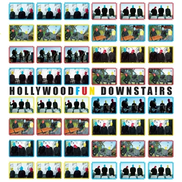 Bangkok Hilton Single