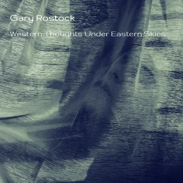 Western Thoughts Under Eastern Skies