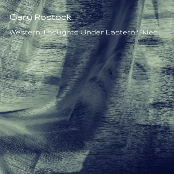 Western Thoughts Under Eastern Skies