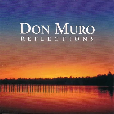 Reflections