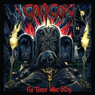 Gorgon