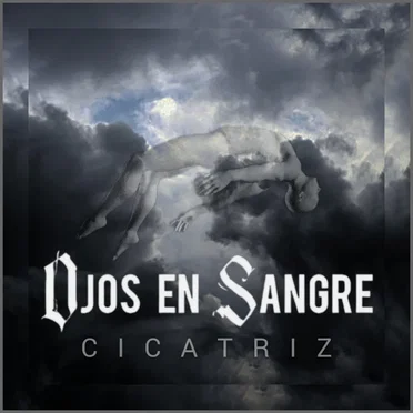 Cicatriz