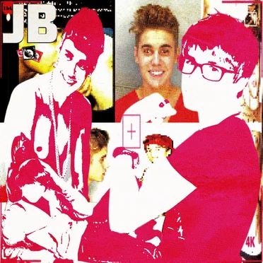 JB