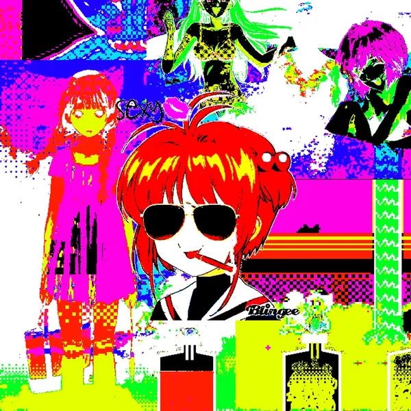 Beat Tape