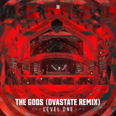 The Gods (Dvastate remix)