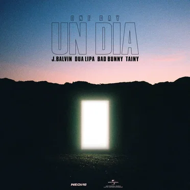 UN DÍA (ONE DAY)