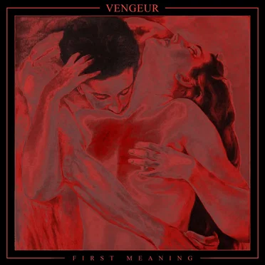 FIRST MEANING MIX