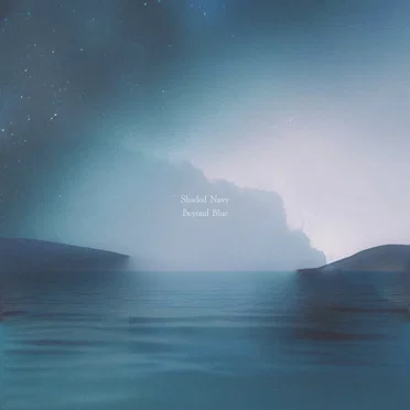 Beyond Blue