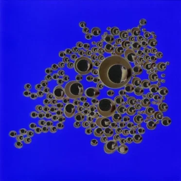 Googler by Parlour - album cover