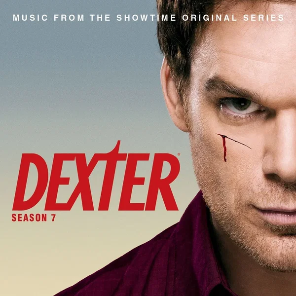 Dexter: Season 7: Music From the Showtime Original Series