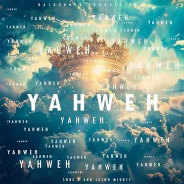 Yahweh