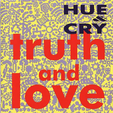 Truth and Love