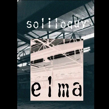 Soliloquy