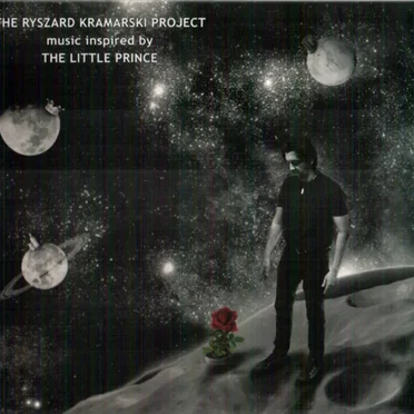 Music Inspired by the Little Prince