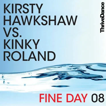 Fine Day '08