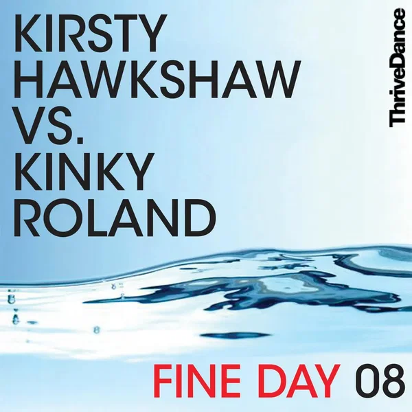 Fine Day '08