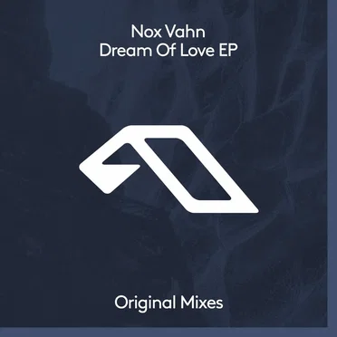 Dream of Love EP