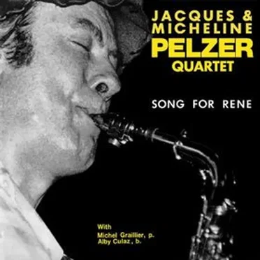 Song for René