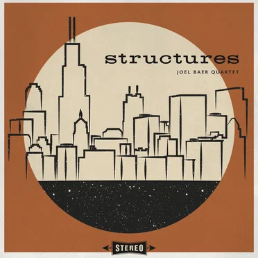 Structures