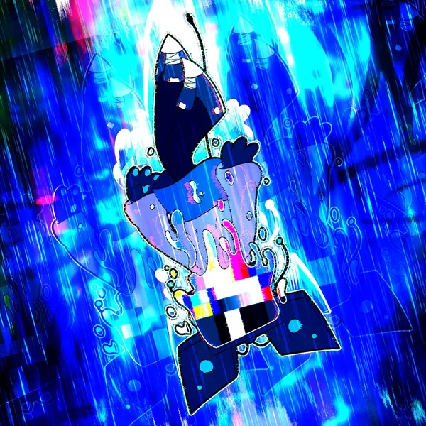 DIGITAL DIVE