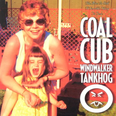 The Mint Is Still a Terrible Thing to Taste by Various Artists - album cover