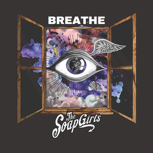 Breathe