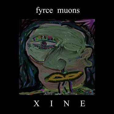 Xine