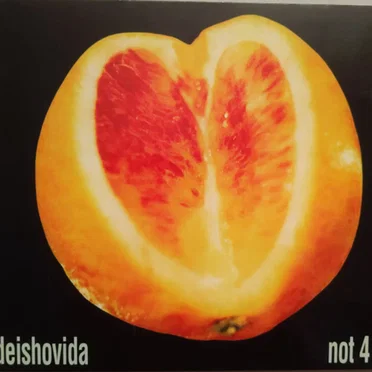 Deishovida
